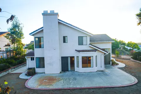 Other - 1320 Clear Crest Cir, Vista, CA 92084 photo 4 of 4