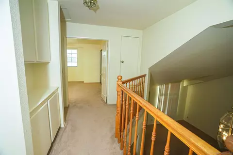 Entry Way - 1320 Clear Crest Cir, Vista, CA 92084 photo 1 of 1