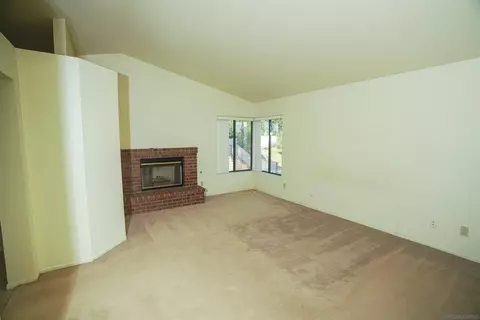 Living - 1320 Clear Crest Cir, Vista, CA 92084 photo 10 of 11