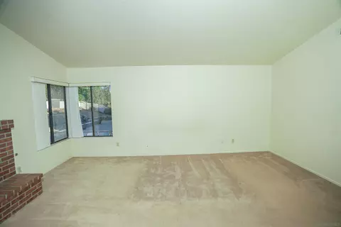 Living - 1320 Clear Crest Cir, Vista, CA 92084 photo 11 of 11