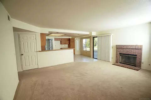 Living - 1320 Clear Crest Cir, Vista, CA 92084 photo 6 of 11