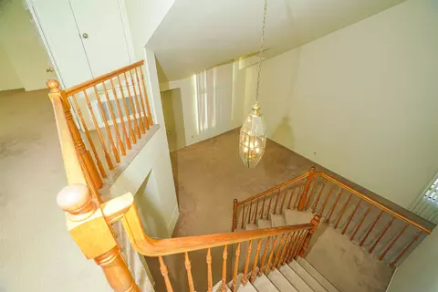 Living - 1320 Clear Crest Cir, Vista, CA 92084 photo 9 of 11