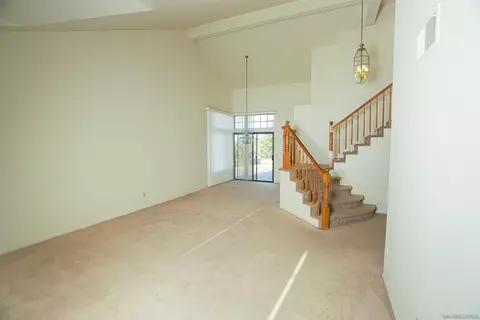 Living - 1320 Clear Crest Cir, Vista, CA 92084 photo 1 of 11