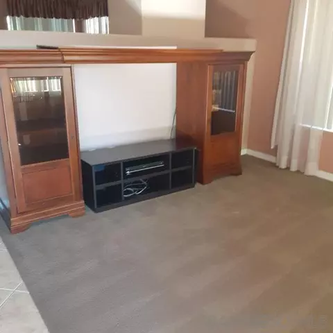 Living - 81074 Aurora Ave, Indio, CA 92201 photo 2 of 4