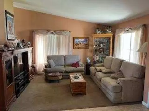 Living - 81074 Aurora Ave, Indio, CA 92201 photo 1 of 4