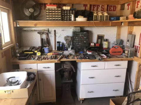 Other - 81074 Aurora Ave, Indio, CA 92201 photo 6 of 9
