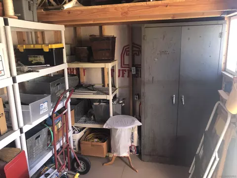 Other - 81074 Aurora Ave, Indio, CA 92201 photo 5 of 9