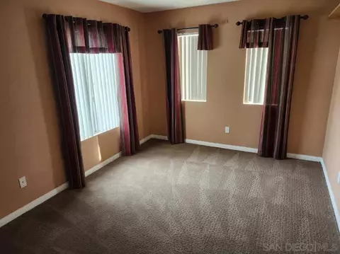 Other - 81074 Aurora Ave, Indio, CA 92201 photo 7 of 9