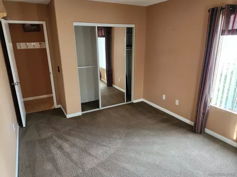 Bedroom - 81074 Aurora Ave, Indio, CA 92201 photo 2 of 2