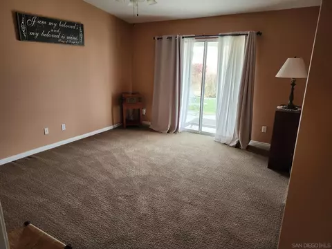 Other - 81074 Aurora Ave, Indio, CA 92201 photo 2 of 9