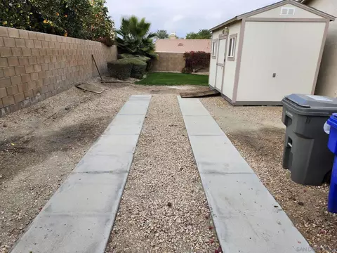 Other - 81074 Aurora Ave, Indio, CA 92201 photo 9 of 9