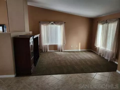 Living - 81074 Aurora Ave, Indio, CA 92201 photo 3 of 4