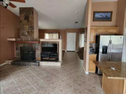 Other - 81074 Aurora Ave, Indio, CA 92201 photo 1 of 9