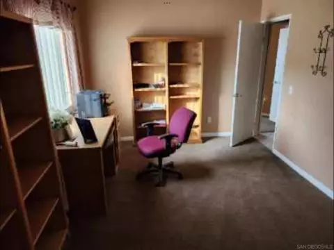 Other - 81074 Aurora Ave, Indio, CA 92201 photo 3 of 9