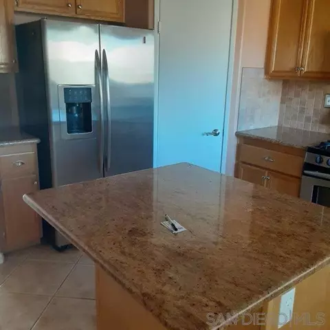 Kitchen - 81074 Aurora Ave, Indio, CA 92201 photo 5 of 5