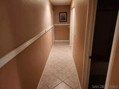 Entry Way - 81074 Aurora Ave, Indio, CA 92201 photo 1 of 1