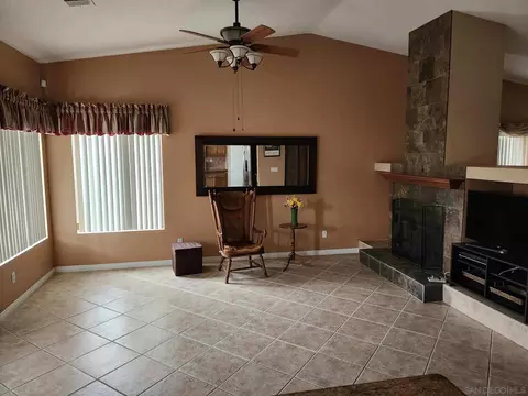 Living - 81074 Aurora Ave, Indio, CA 92201 photo 4 of 4