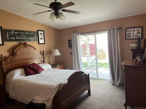 Bedroom - 81074 Aurora Ave, Indio, CA 92201 photo 1 of 2