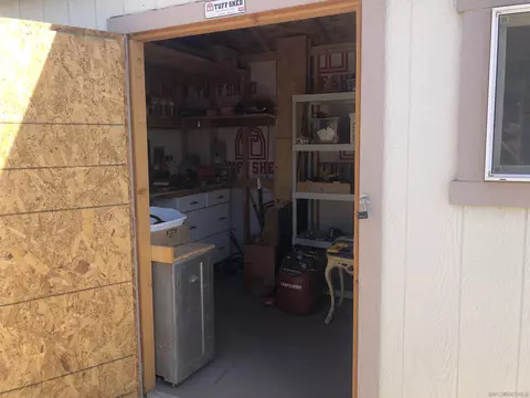 Other - 81074 Aurora Ave, Indio, CA 92201 photo 4 of 9