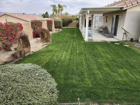 Exterior - 81074 Aurora Ave, Indio, CA 92201 photo 6 of 6