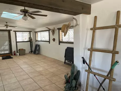Other - 255 Canyon Rd, Julian, CA 92036 photo 2 of 2