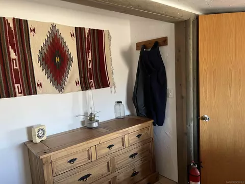 Bedroom - 255 Canyon Rd, Julian, CA 92036 photo 1 of 2