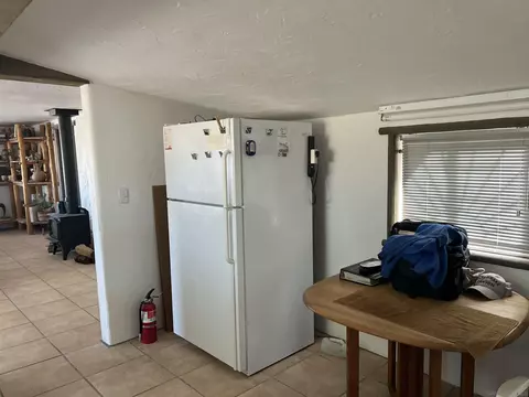 Kitchen - 255 Canyon Rd, Julian, CA 92036 photo 2 of 3