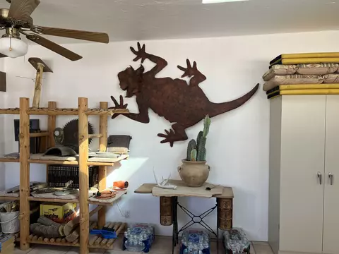 Exterior - 255 Canyon Rd, Julian, CA 92036 photo 18 of 18