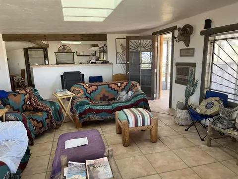 Living - 255 Canyon Rd, Julian, CA 92036 photo 1 of 5