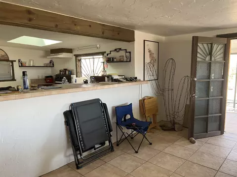 Entry Way - 255 Canyon Rd, Julian, CA 92036 photo 2 of 2