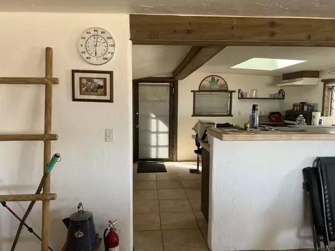 Entry Way - 255 Canyon Rd, Julian, CA 92036 photo 1 of 2