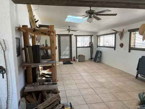 Exterior - 255 Canyon Rd, Julian, CA 92036 photo 1 of 18