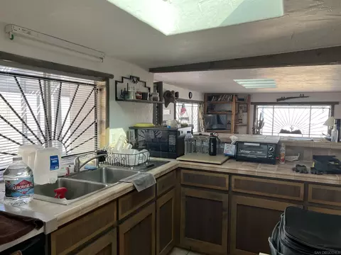 255 Canyon Rd, Julian, CA 92036