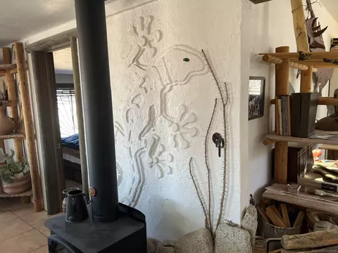 Other - 255 Canyon Rd, Julian, CA 92036 photo 1 of 2