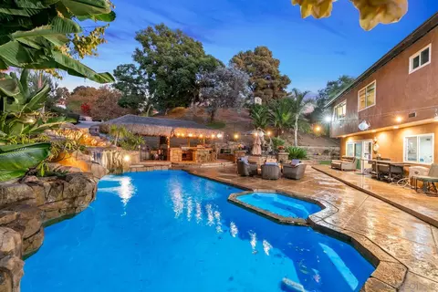 3009 Bonita Woods Dr, Bonita, CA 91902