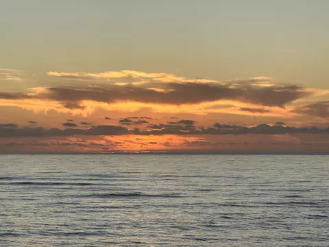 View/Area - 366 Forward UNIT B, La Jolla, CA 92037 photo 9 of 10