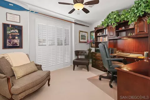 Other - 366 Forward UNIT B, La Jolla, CA 92037 photo 6 of 12