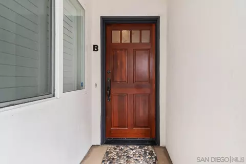 Other - 366 Forward UNIT B, La Jolla, CA 92037 photo 4 of 12