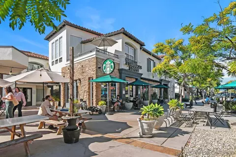 Other - 366 Forward UNIT B, La Jolla, CA 92037 photo 10 of 12