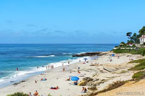 Other - 366 Forward UNIT B, La Jolla, CA 92037 photo 2 of 12
