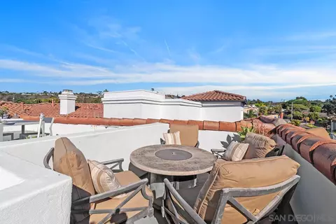 Other - 366 Forward UNIT B, La Jolla, CA 92037 photo 8 of 12