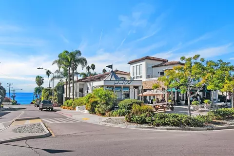 Other - 366 Forward UNIT B, La Jolla, CA 92037 photo 12 of 12