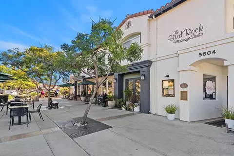 Other - 366 Forward UNIT B, La Jolla, CA 92037 photo 11 of 12