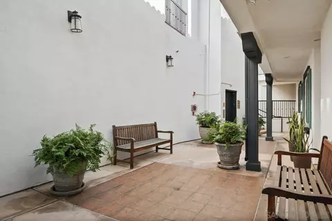 Other - 366 Forward UNIT B, La Jolla, CA 92037 photo 9 of 12