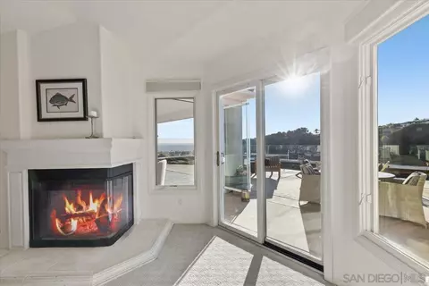 Other - 5658 Caminito Genio, La Jolla, CA 92037 photo 14 of 22