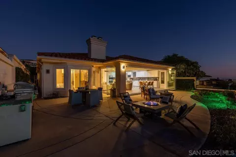 Other - 5658 Caminito Genio, La Jolla, CA 92037 photo 2 of 22