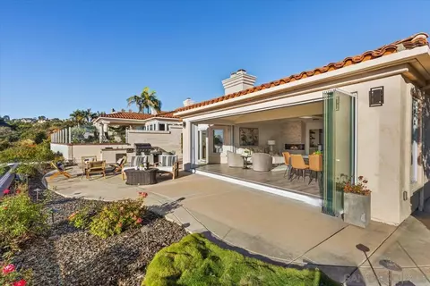 Other - 5658 Caminito Genio, La Jolla, CA 92037 photo 18 of 22