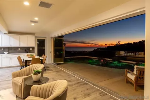 Other - 5658 Caminito Genio, La Jolla, CA 92037 photo 6 of 22
