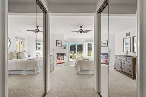 Entry Way - 5658 Caminito Genio, La Jolla, CA 92037 photo 4 of 4