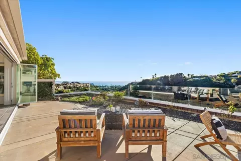 Other - 5658 Caminito Genio, La Jolla, CA 92037 photo 9 of 22